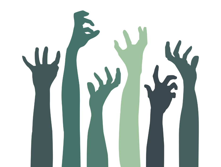 Hands e1749165745923