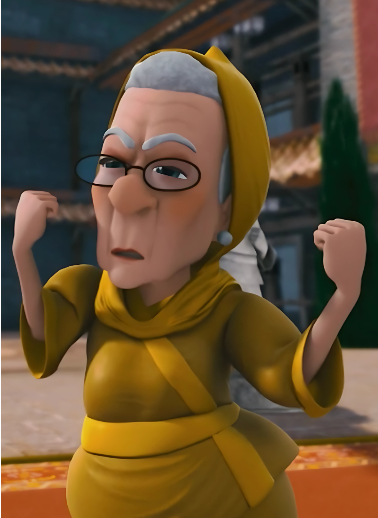 Hoodwinked1 1