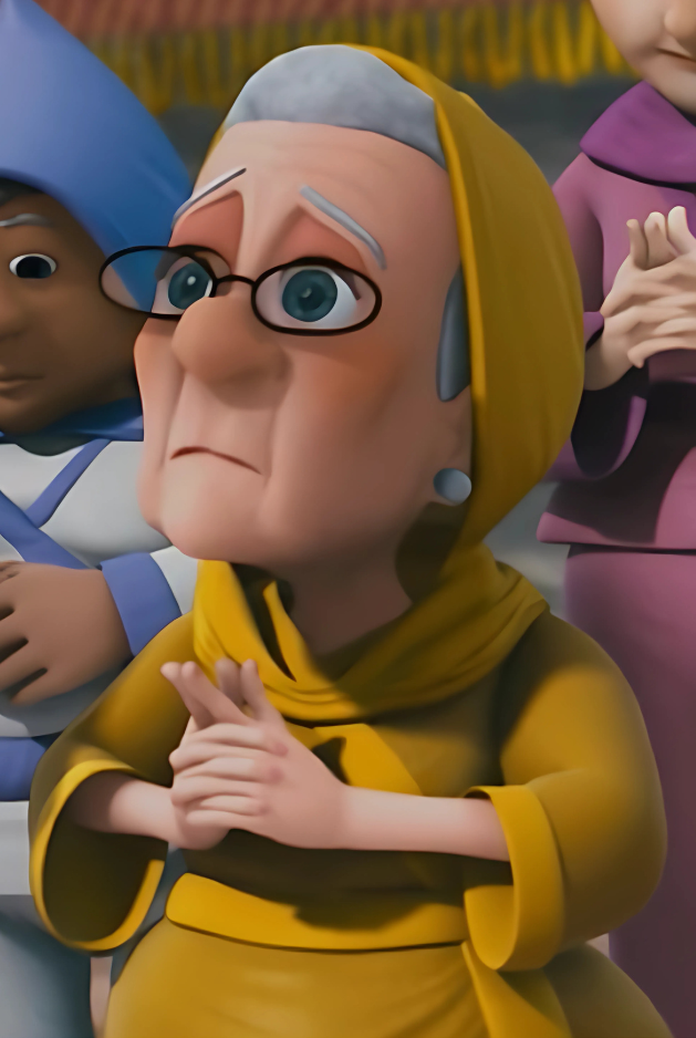 Hoodwinked2 1